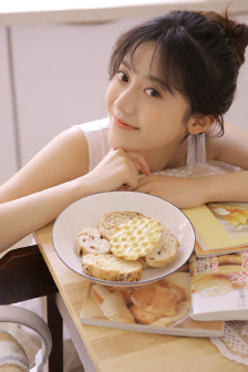 玉女心经3